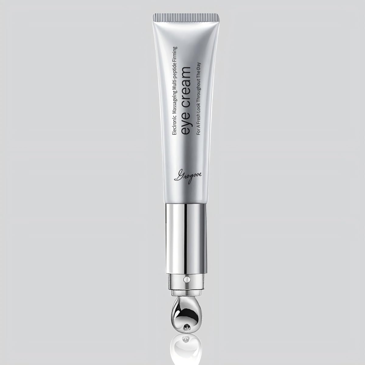 Zifora EyeRevive™ Cooling Massaging Eye Cream