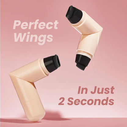 zifora WingEase™ | Winged Eyeliner Made Easy