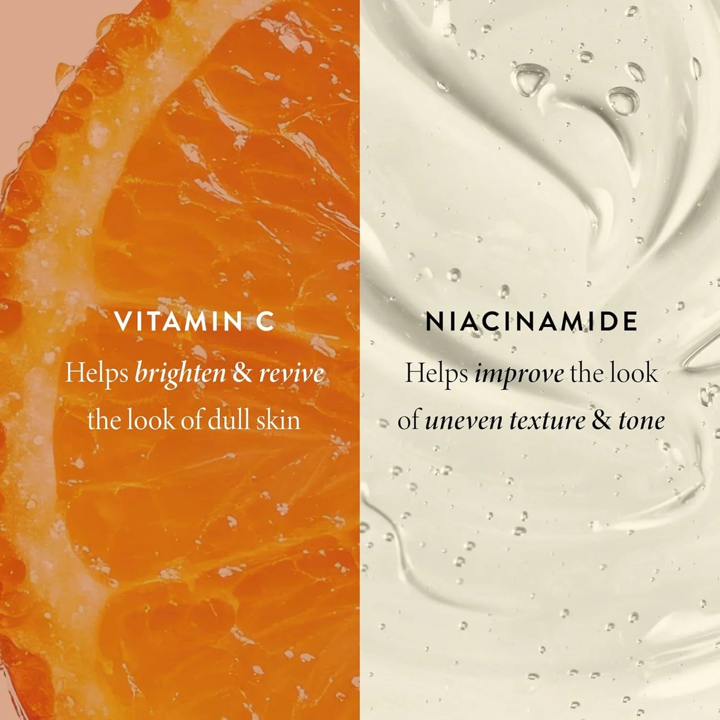 Zephoco™ Fine Line Filler | Instant Wrinkle Blur Primer