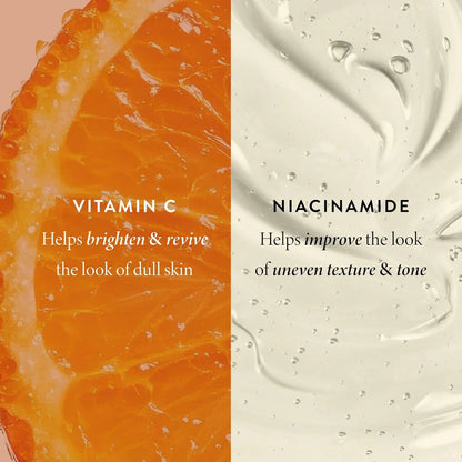 Zephoco™ Fine Line Filler | Instant Wrinkle Blur Primer