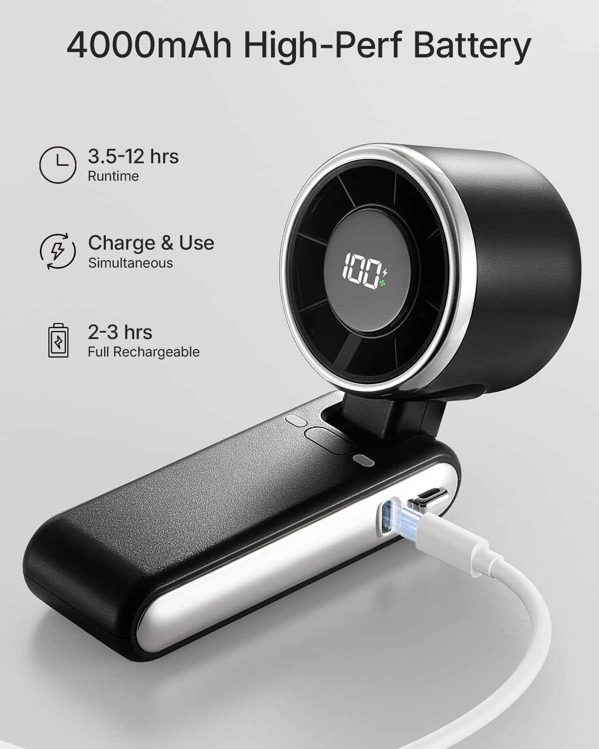 61Uv5et37nL._AC_SL1500_.jpg
