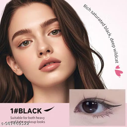 zifora WingEase™ | Winged Eyeliner Made Easy