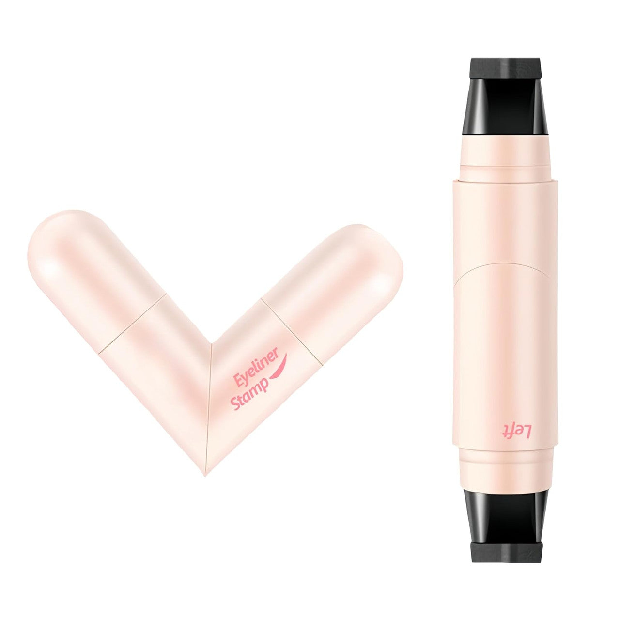 zifora WingEase™ | Winged Eyeliner Made Easy