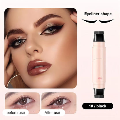 zifora WingEase™ | Winged Eyeliner Made Easy
