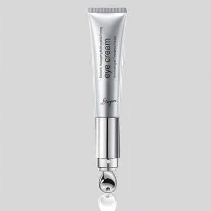 Zifora EyeRevive™ Cooling Massaging Eye Cream