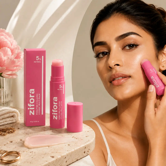 Volumé™ PDRN Pink Collagen Multi Balm Stick