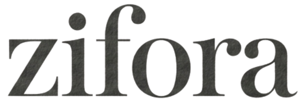 Zifora
