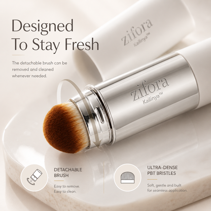 Kailinya™ Perfect Match Foundation Stick