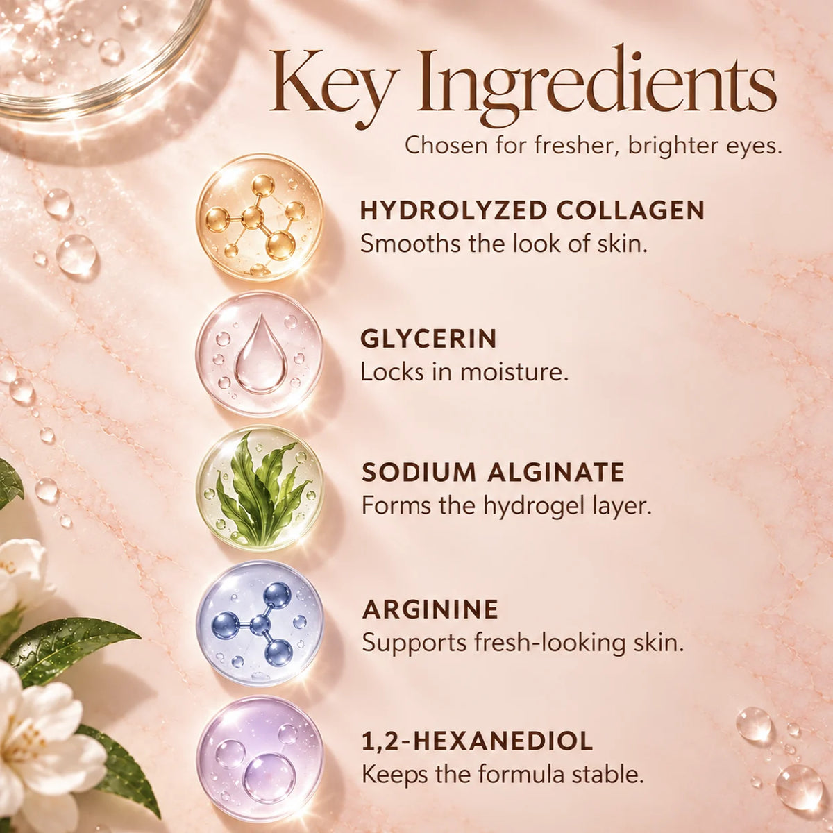ey_ingredients