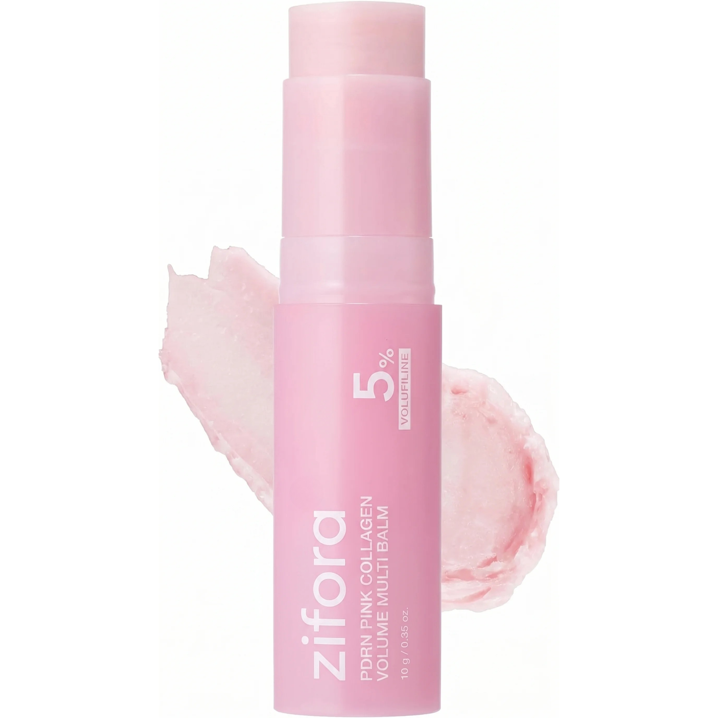 Volumé™ PDRN Pink Collagen Multi Balm Stick
