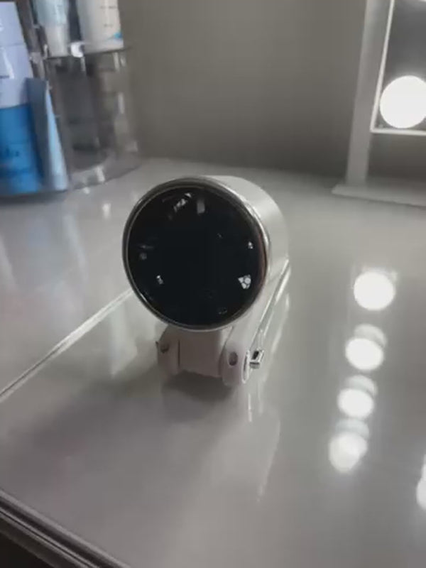 amazon review video 3