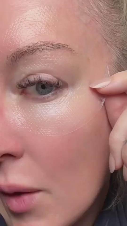 opaline_video_1.mp4