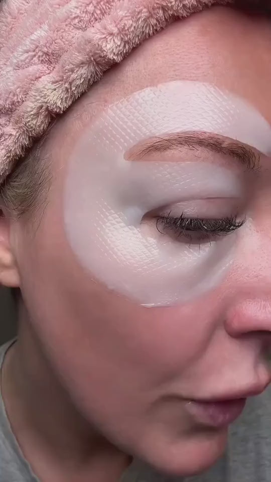 opaline_video_2.mp4