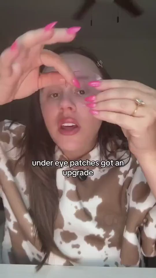 opaline_video_5.mp4