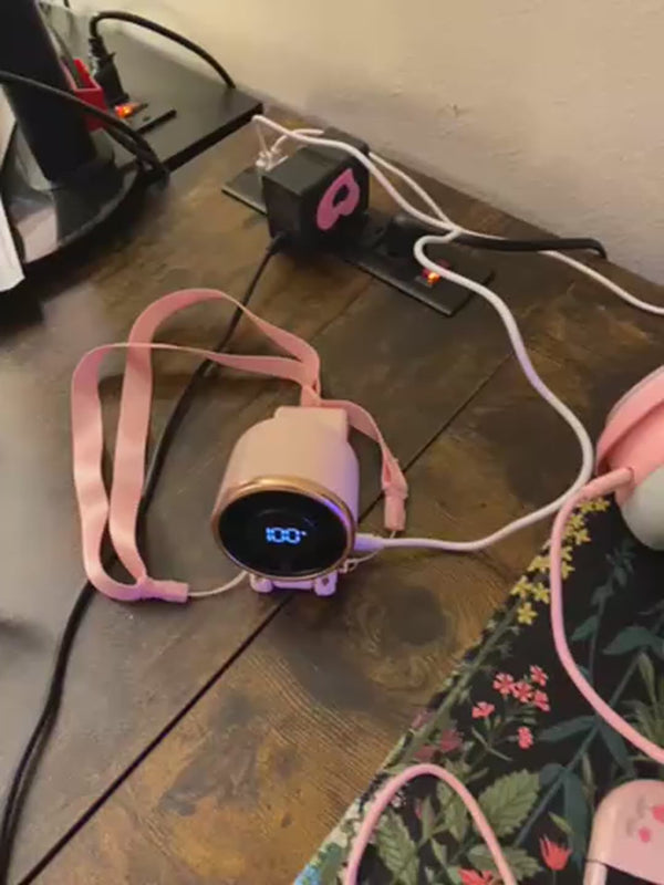 amazon review video 6