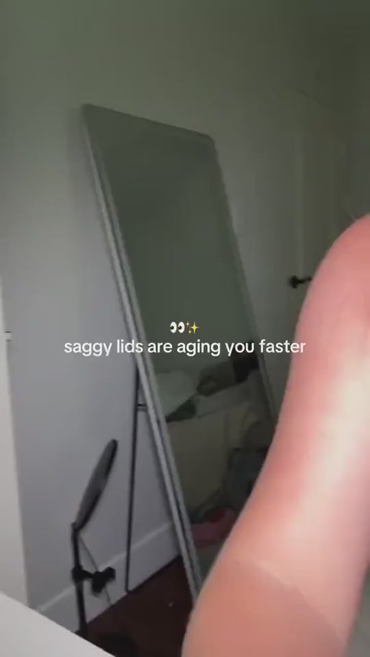 opaline_video_4.mp4