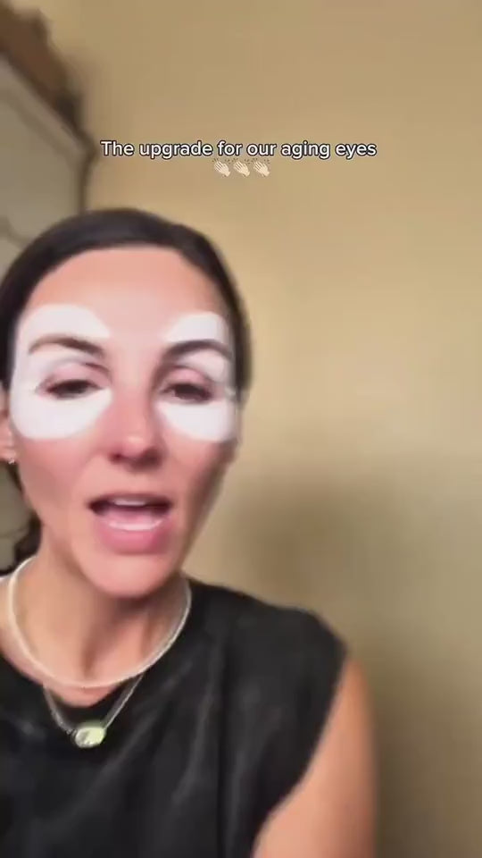 opaline_video_6.mp4