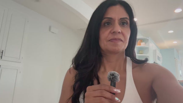 amazon review video 5