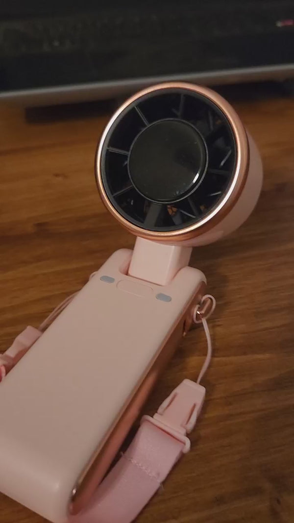 amazon review video 1