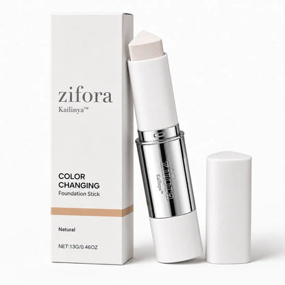 Kailinya™ Perfect Match Foundation Stick
