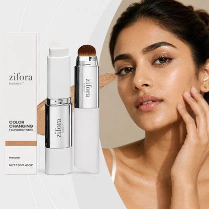 Kailinya™ Perfect Match Foundation Stick