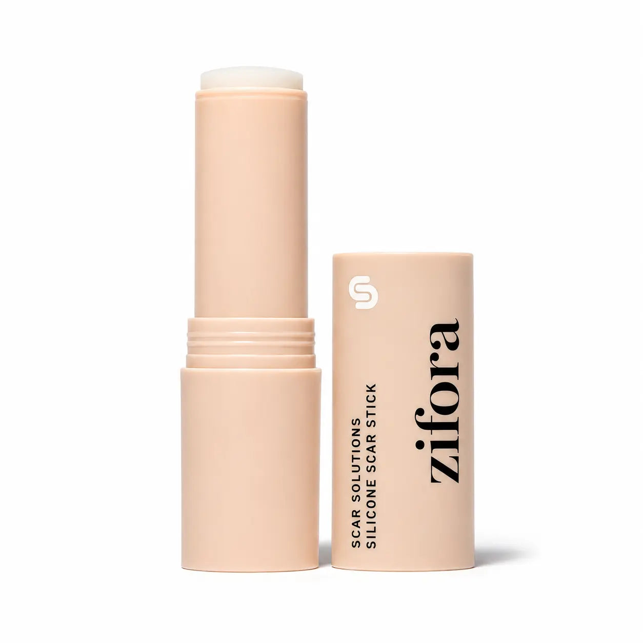 zifora Scar Solutions™ | For Surgery, C-Section, Burn & Acne Scars