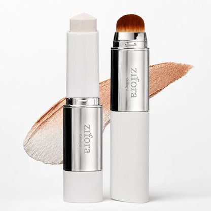 Kailinya™ Perfect Match Foundation Stick