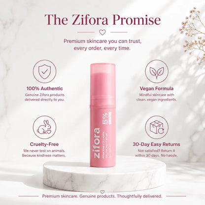 Volumé™ PDRN Pink Collagen Multi Balm Stick